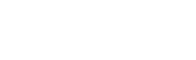 欧eAI交易logo